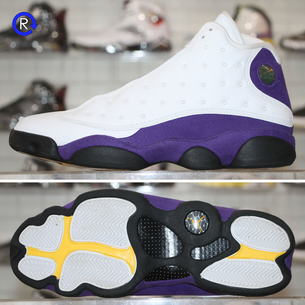 2019 shop jordan 13