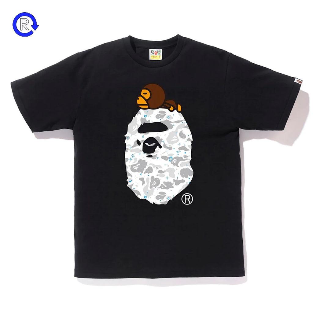 BapeMiloOnBigApeHeadSpaceCamoB