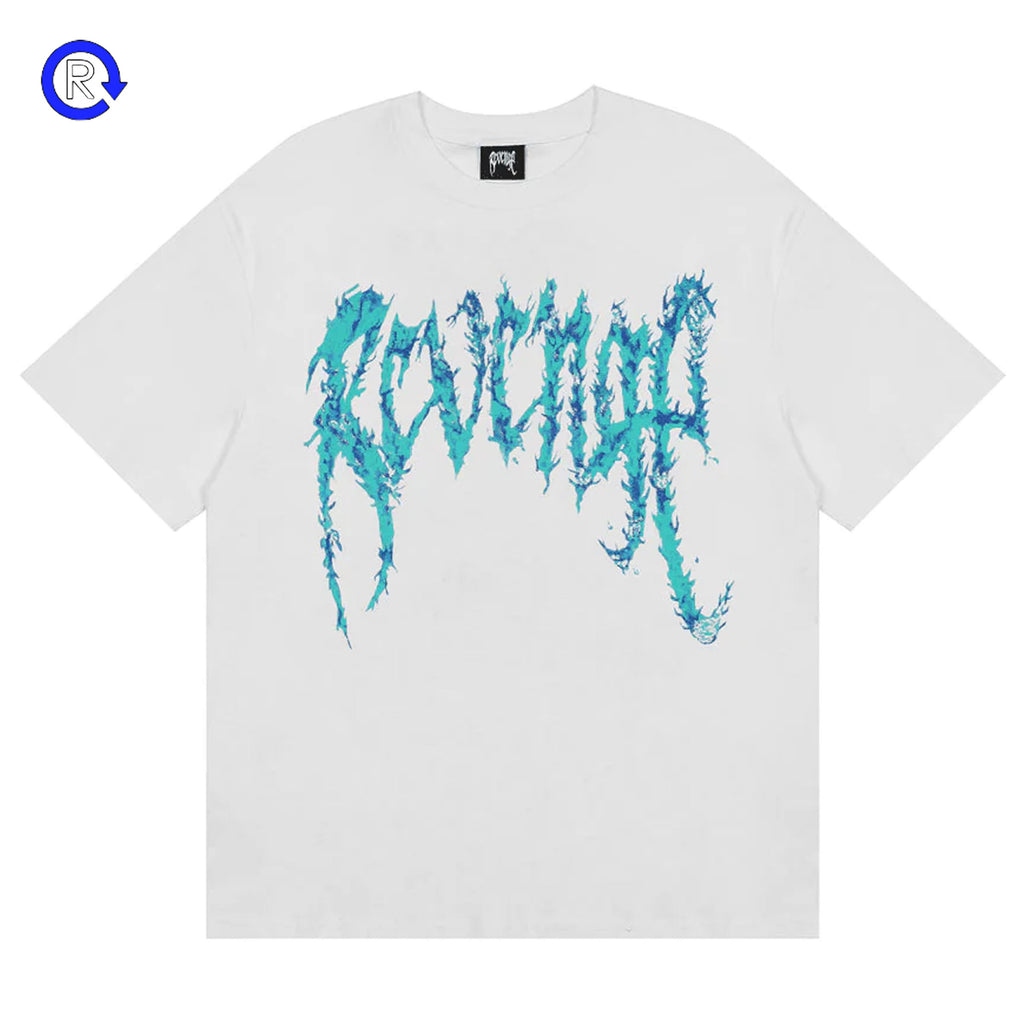 Revenge tee popular