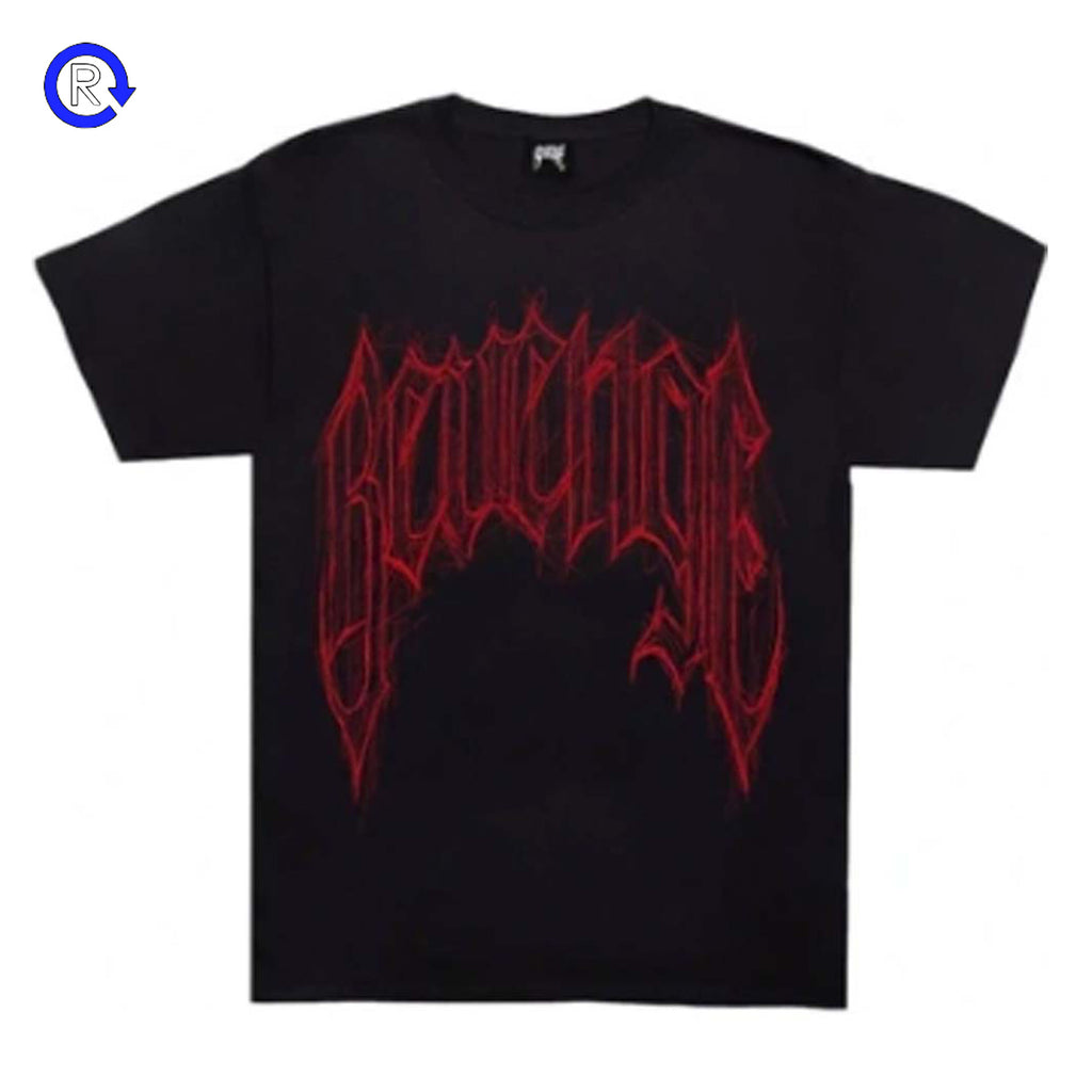 SMLXL-RevengeScratch-