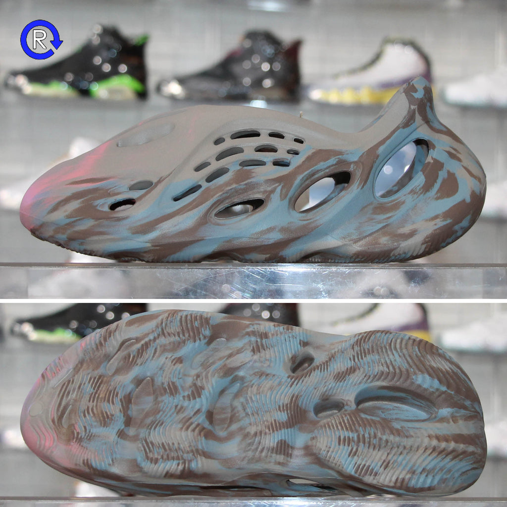 Size8mxsandgreyYZYfoam.