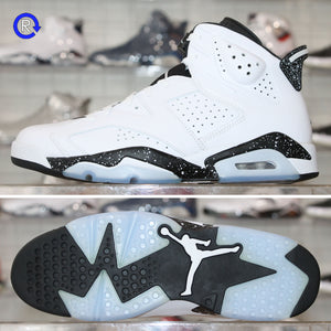 Air jordan 6 size 12 online