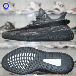 'MX Dark Salt' Adidas Yeezy Boost 350 v2 (2023) | Size 13.5 Brand new, deadstock.