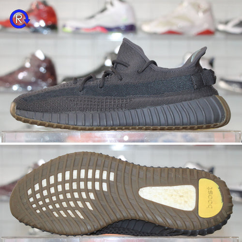 'Cinder' Adidas Yeezy 350 v2 (2020) | Size 13 Condition: 8.5/10.