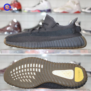 'Cinder' Adidas Yeezy 350 v2 (2020) | Size 13 Condition: 8.5/10.