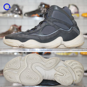 yeezy 500 high slate sizing