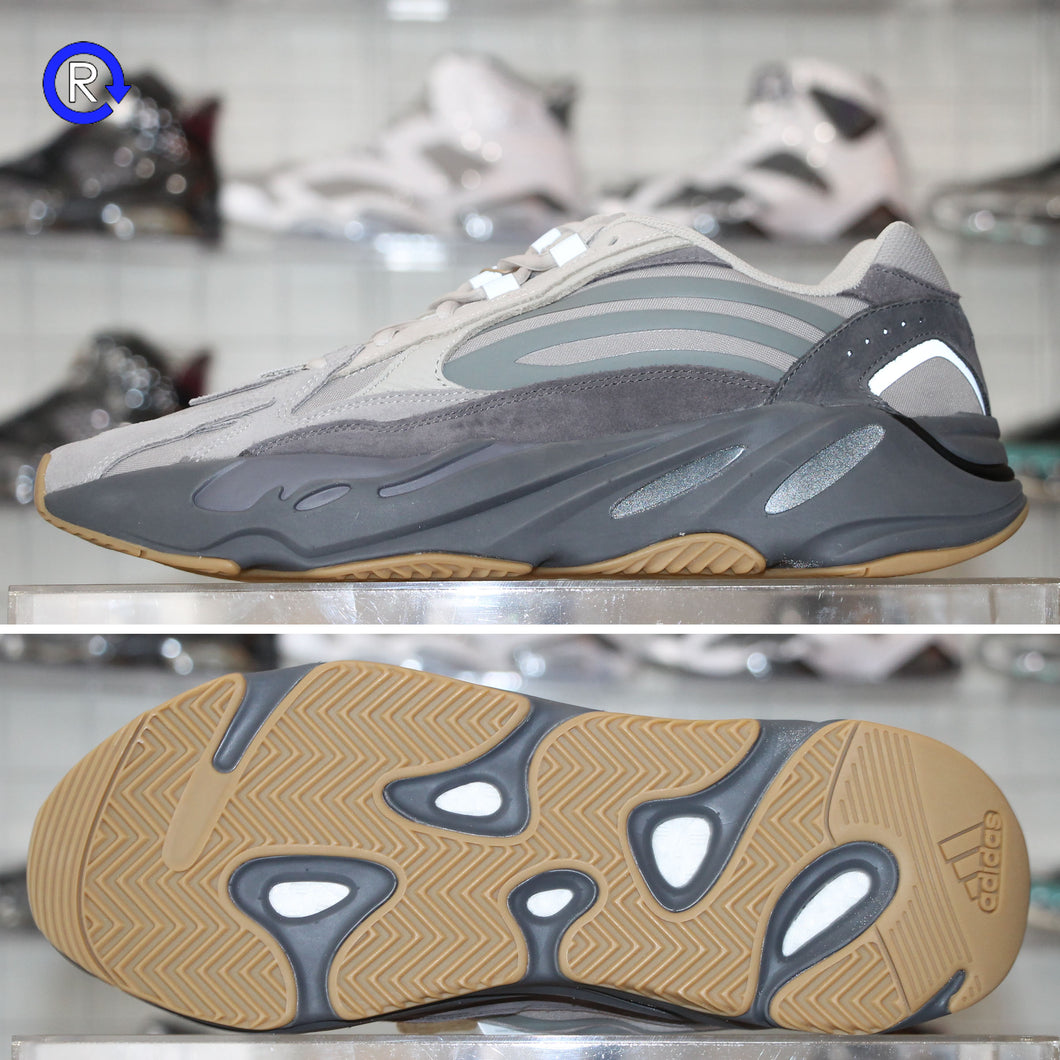 'Tephra' Adidas Yeezy Boost 700 v2 (2019) | Size 14 Brand new deadstock.