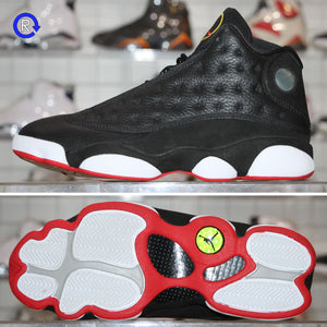 Playoff Air Jordan 13 2023 Size 9.5 Condition 9.5 10. Refresh PGH