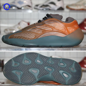 Refresh PGH ATL | Premier Sneaker/Clothing Boutique