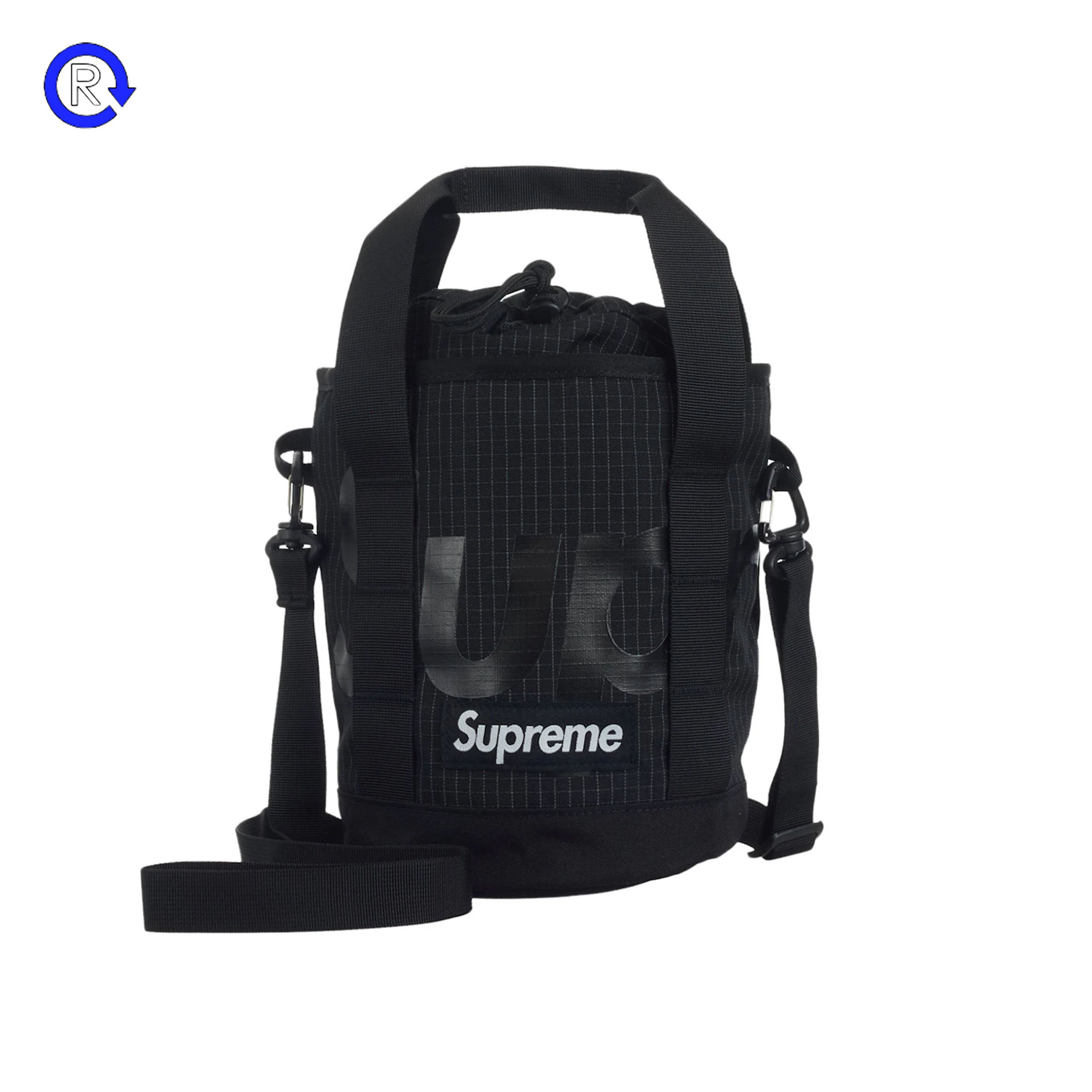 SUPREME BACKPACKS – Refresh PGH