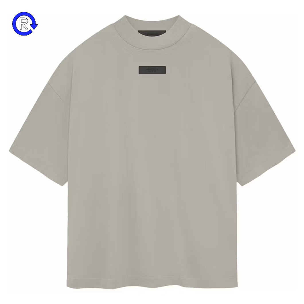 Fear of God Essentials Seal Crewneck Tee (NEW)