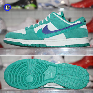 'Neptune Green' Nike Dunk Low SE 85 (2022) | Women's Size 9.5 Brand new, deadstock.