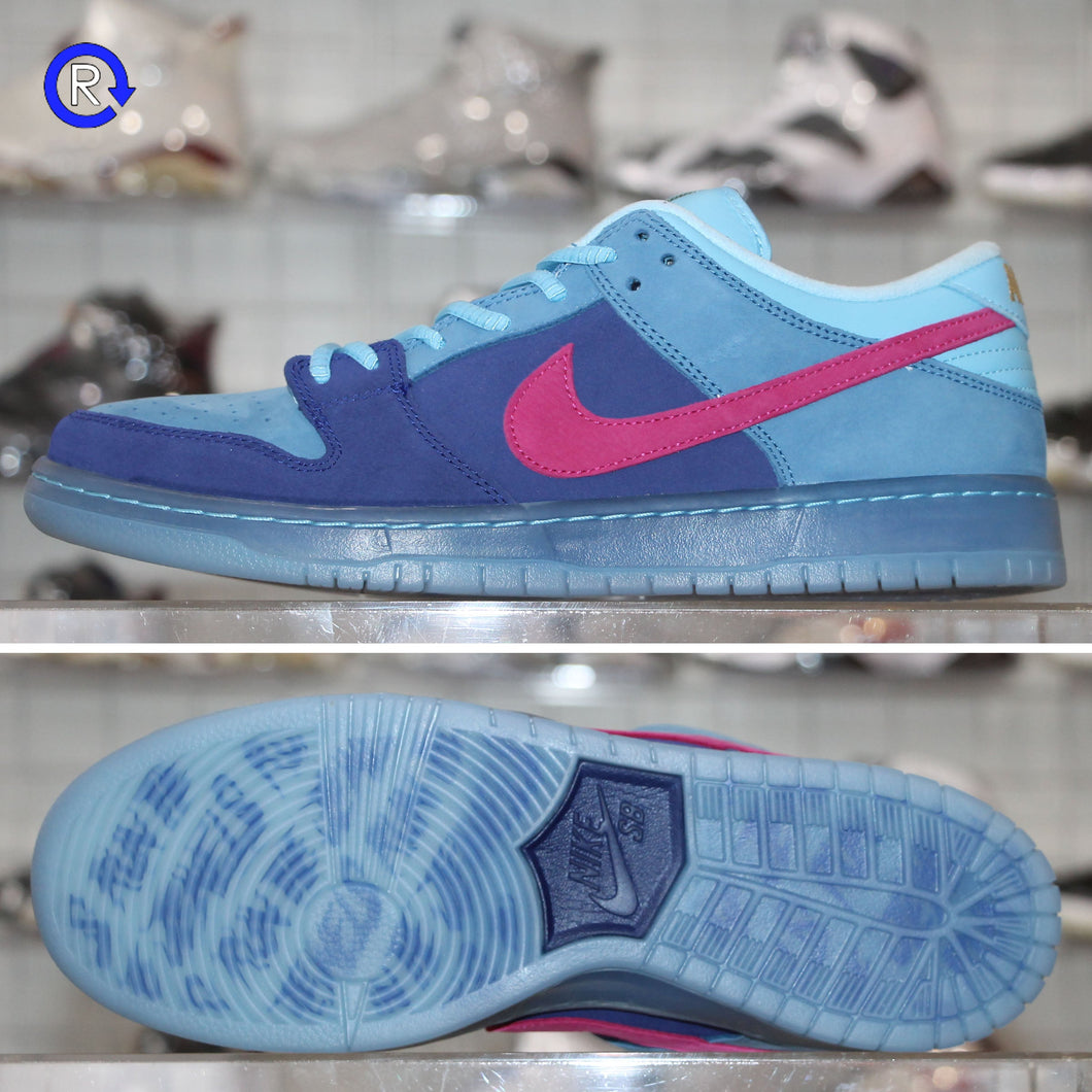 Nike dunk size 9 Clearance