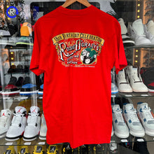 Rosie O’Grady’s Red Tee