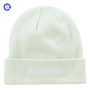 SUPREME HEADWEAR – Refresh PGH