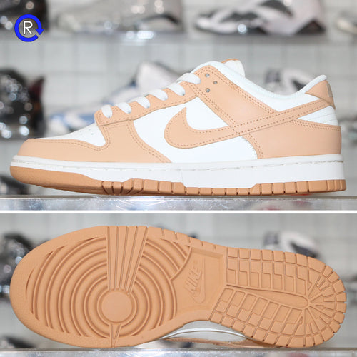 'Harvest Moon' Nike Dunk Low (2022) | Women's Size 9.5 Brand new, deadstock.