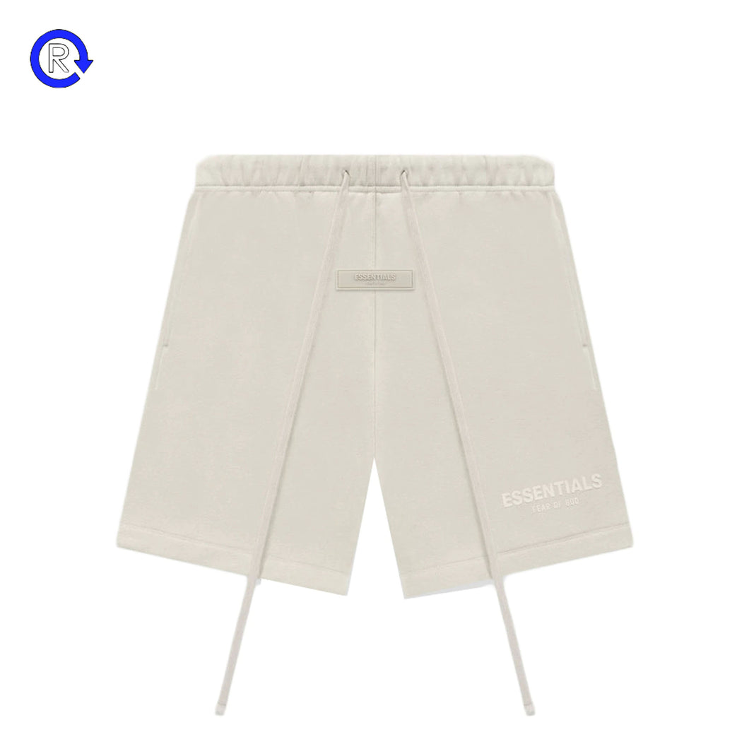 Fear of God Essentials Wheat Shorts