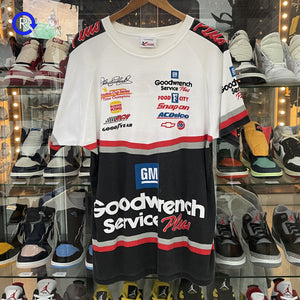 Goodwrench All Over Print Tee