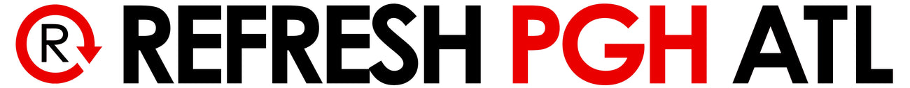 Refresh Atlanta