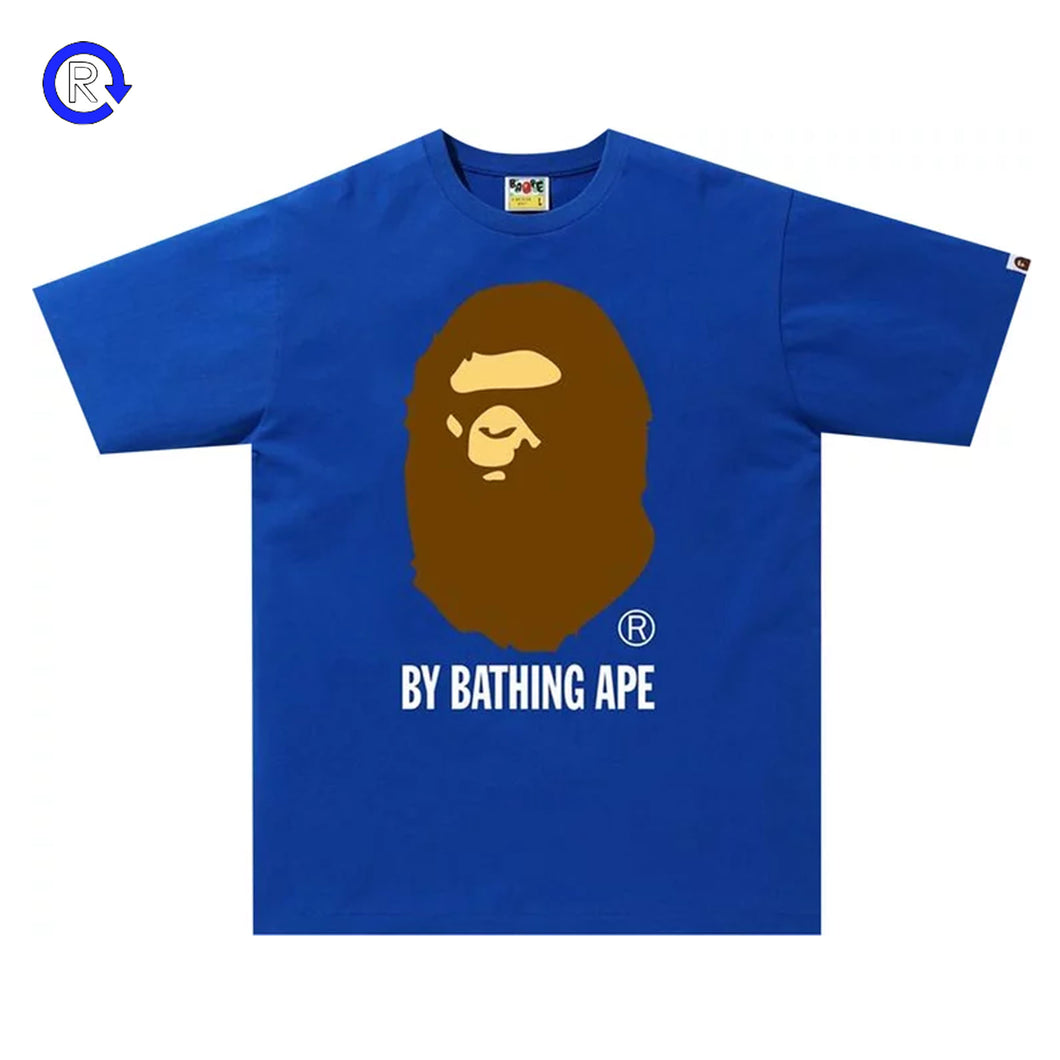 Bape Royal By Bathing Ape Tee