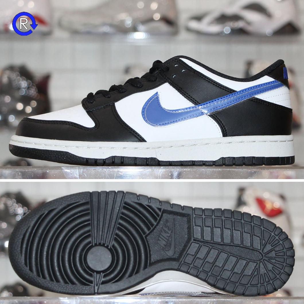 Nike dunks size 6 Clearance