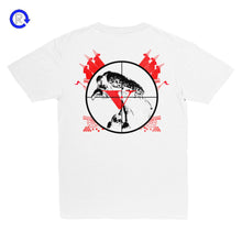 Vlone x Kodak White 47 Tee (NEW)