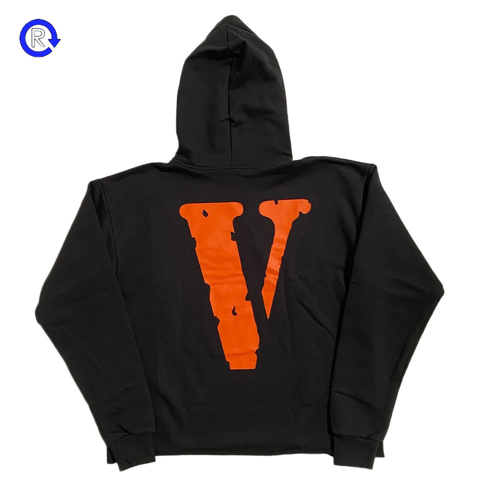 https://refreshpgh.com/cdn/shop/products/BlackOrnageStapleBack_1024x1024%402x.jpg?v=1620311289
