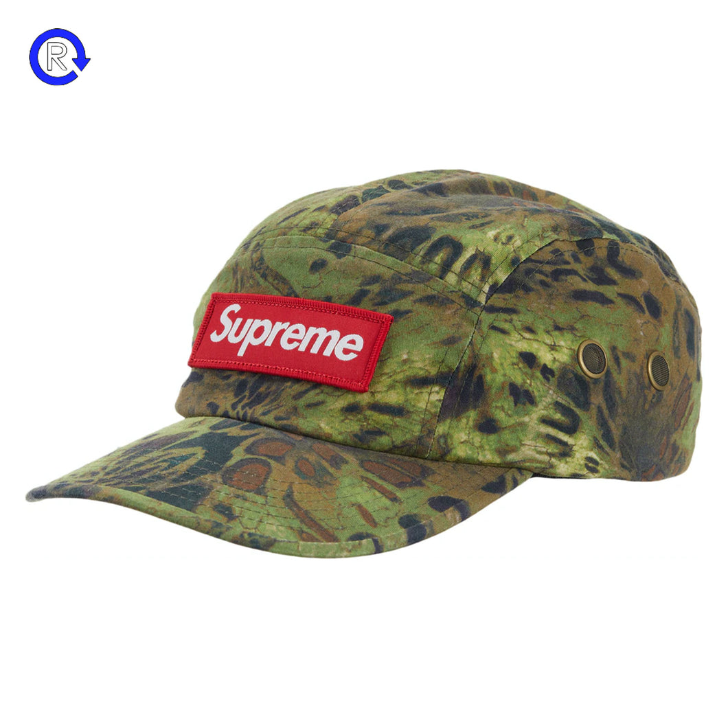 Mossy oak supreme hat Clearance