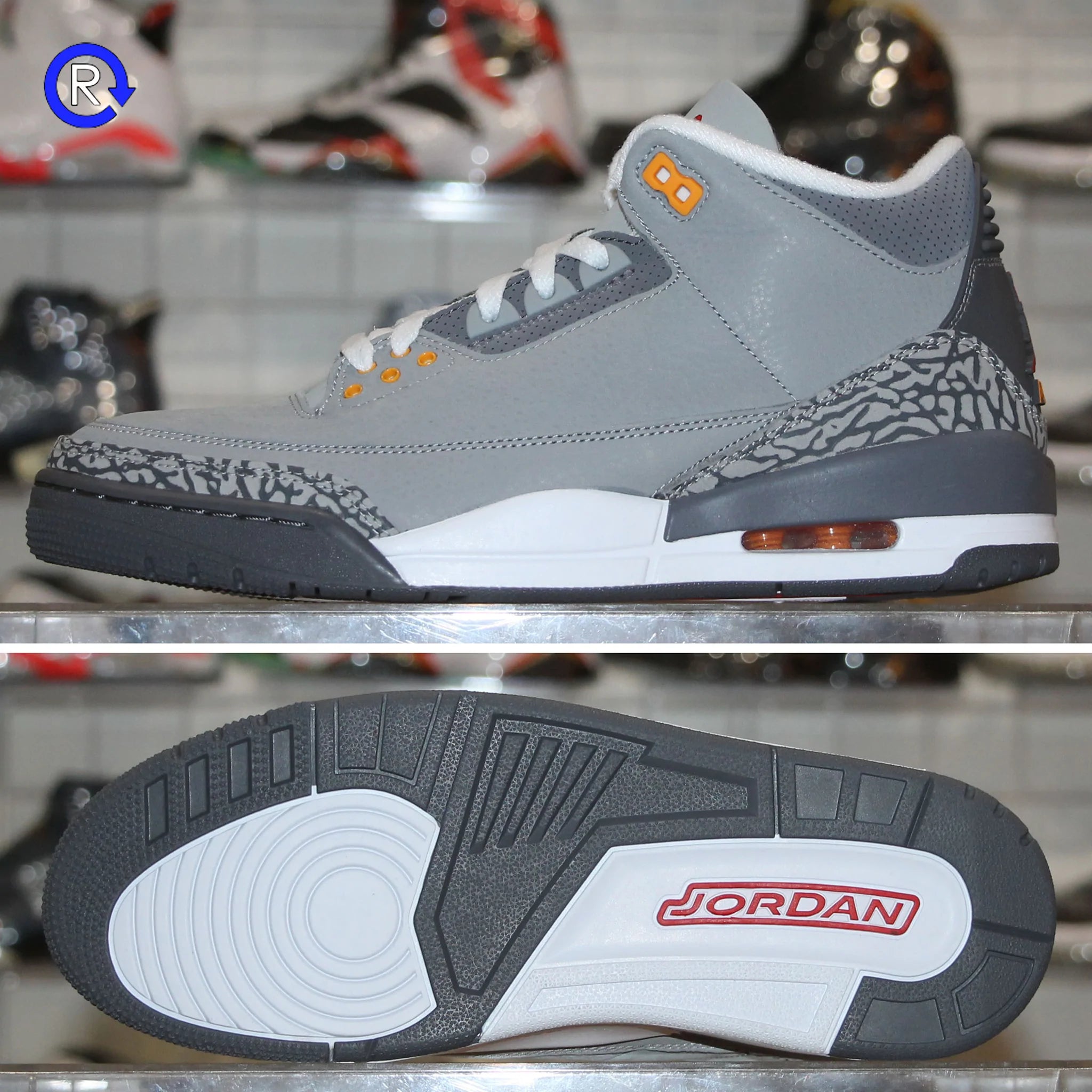 CoolGrey3_1024x1024_2x_jpg.