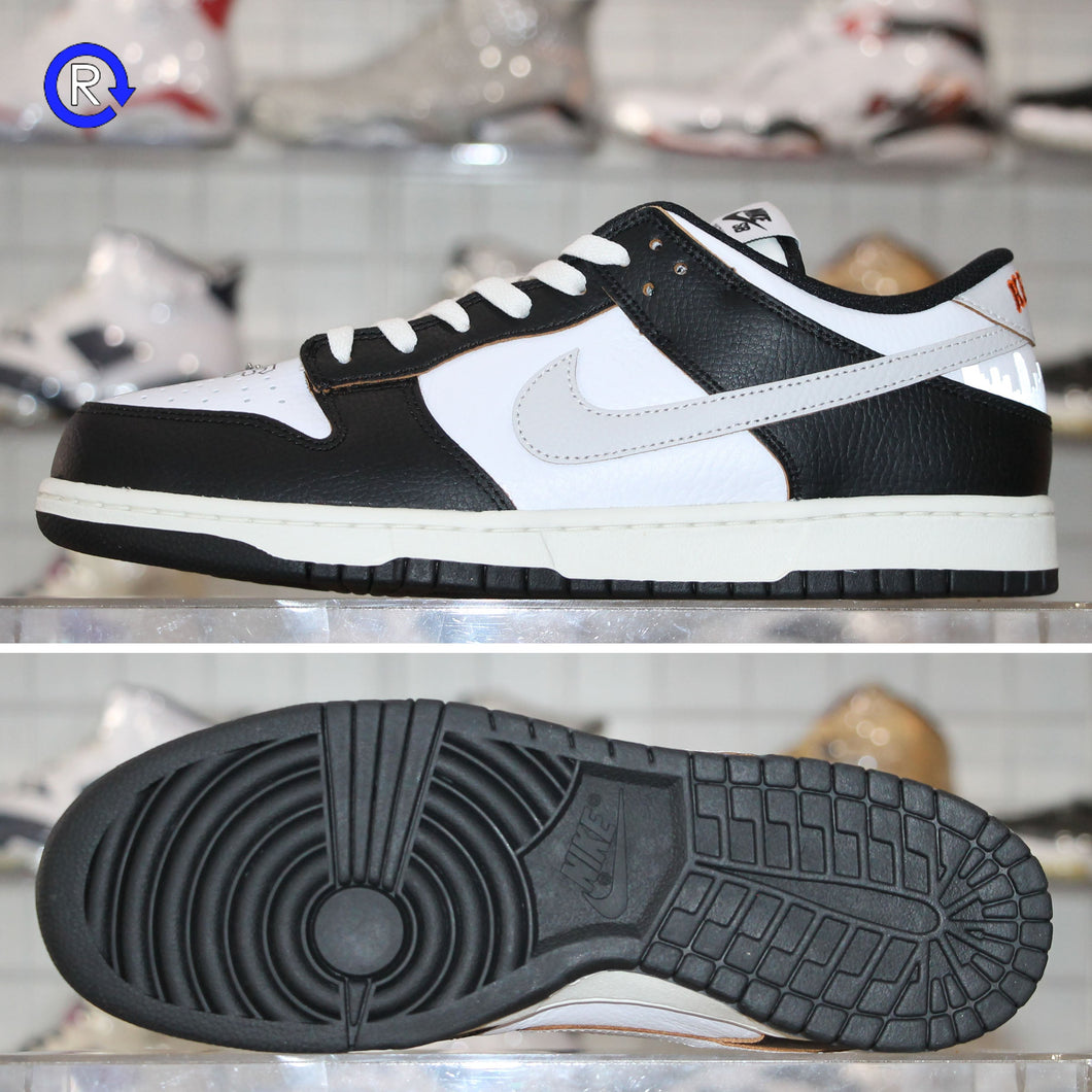 Nike sb dunks size 8 Clearance