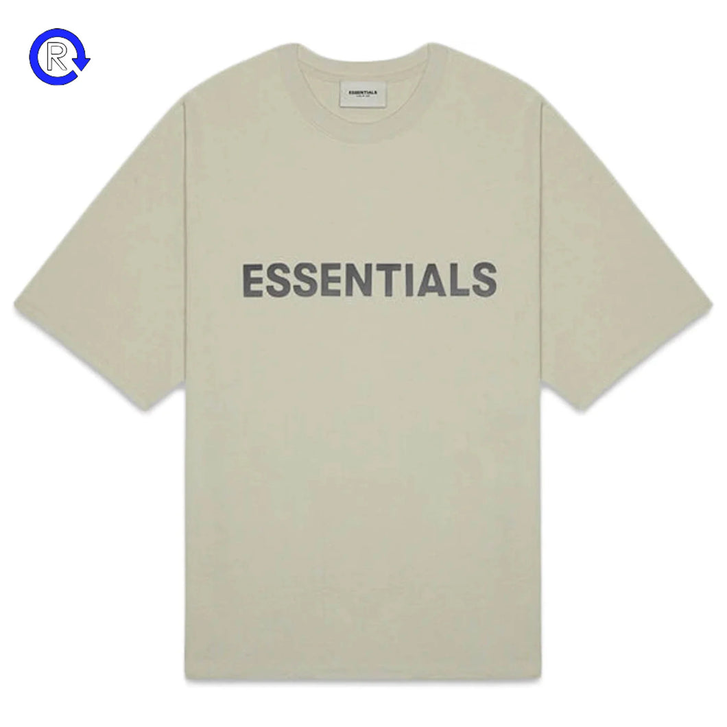 Fear of God Essentials Moss Tee (ATL)