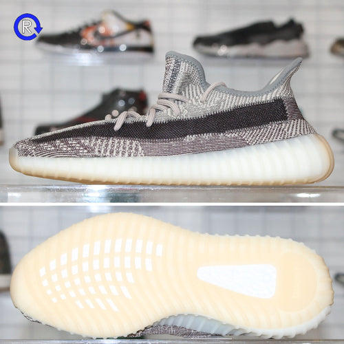 'Zyon' Yeezy Boost 350 v2 (2020) | Size 11 Brand new deadstock. (ATL)