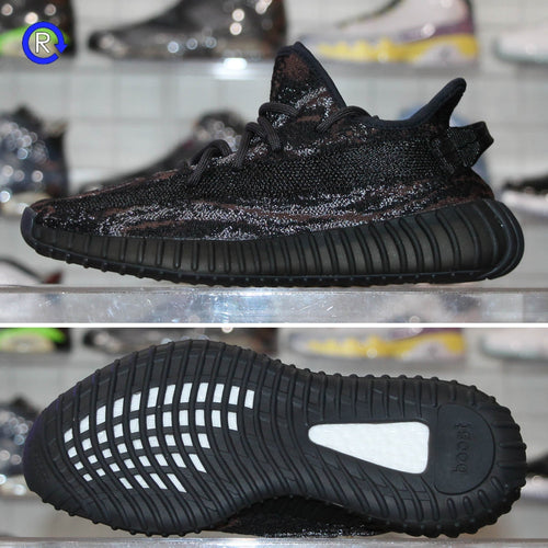 'MX Rock' Yeezy Boost 350 v2 (2021) | Size 9 Brand new deadstock. (ATL)