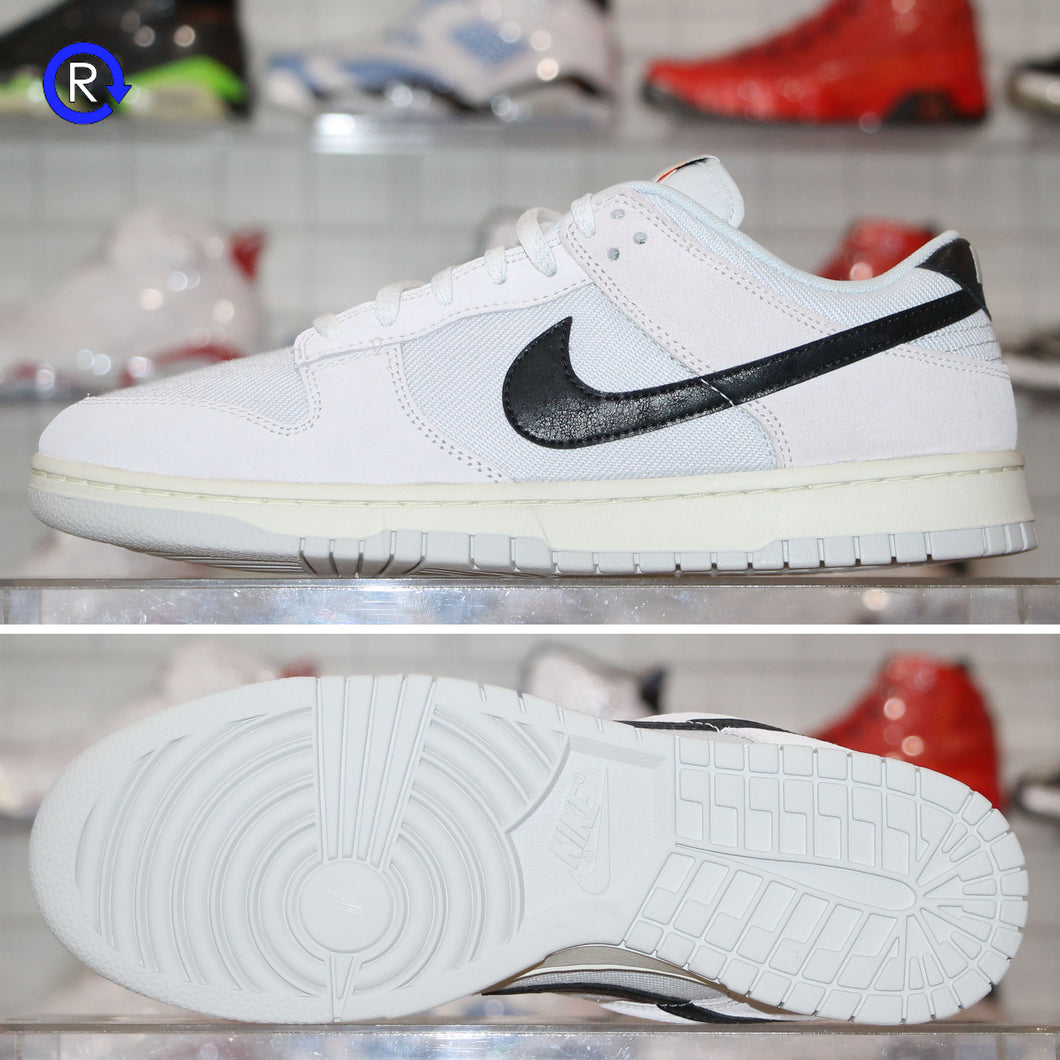 Certified Fresh' Nike Dunk Low (2022) | Size 11 Brand new 