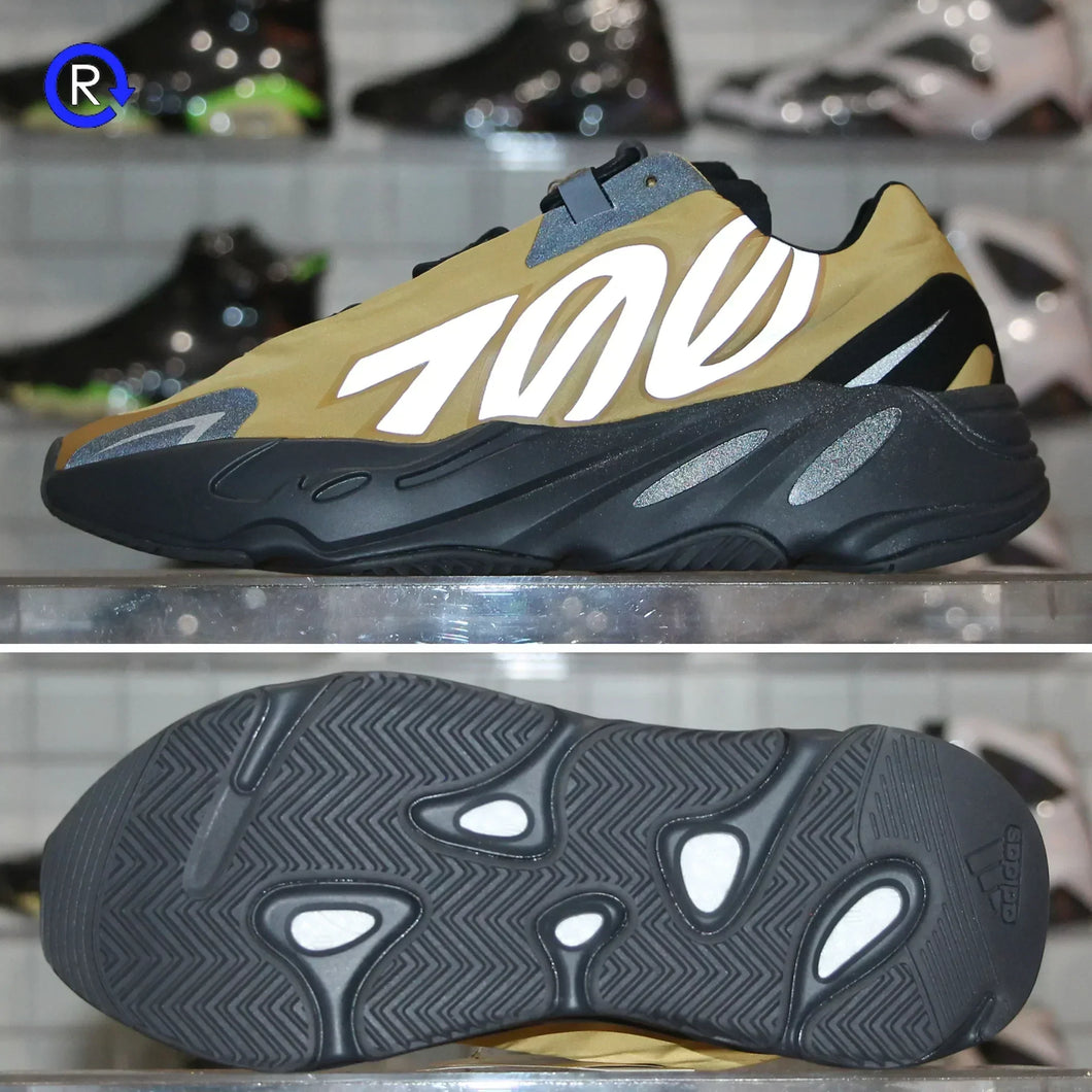 Yeezy 700 size 10.5 cheap