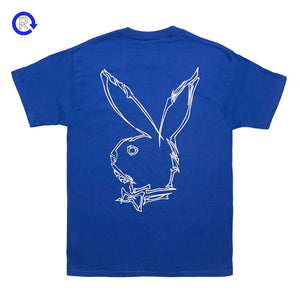 Revenge Royal Playboy Tee (ATL)