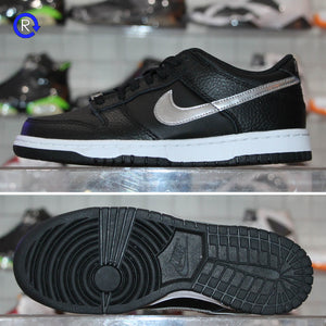 Nike dunk size 5 Clearance