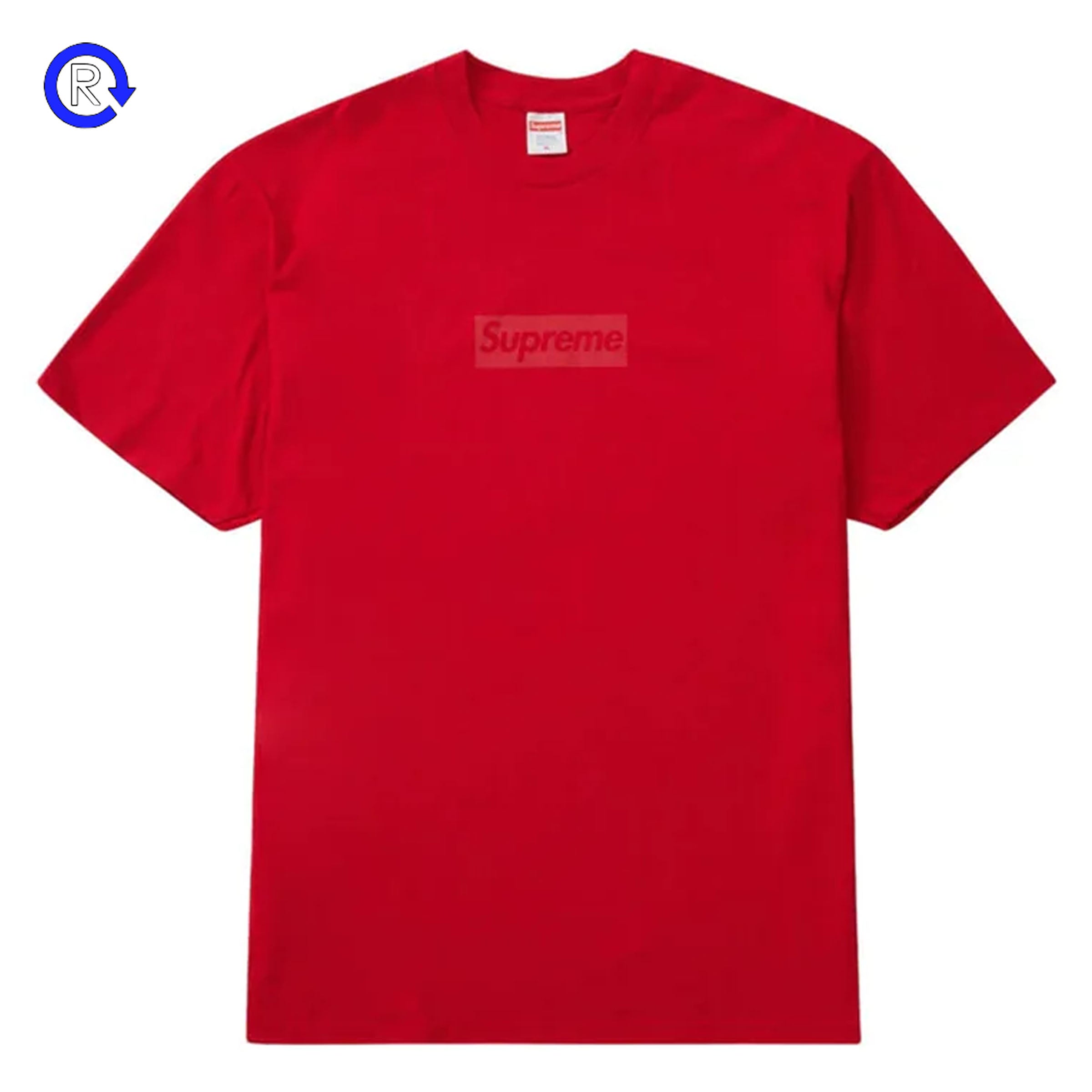 RedTonalboxlogotee_medium_X-