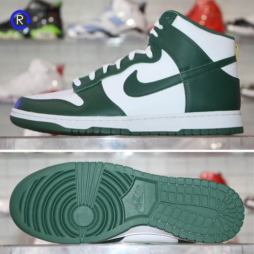 'Australia' Nike Dunk High (2022) | Size 11 Brand new, deadstock.