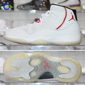 Jordan platinum 10 Clearance