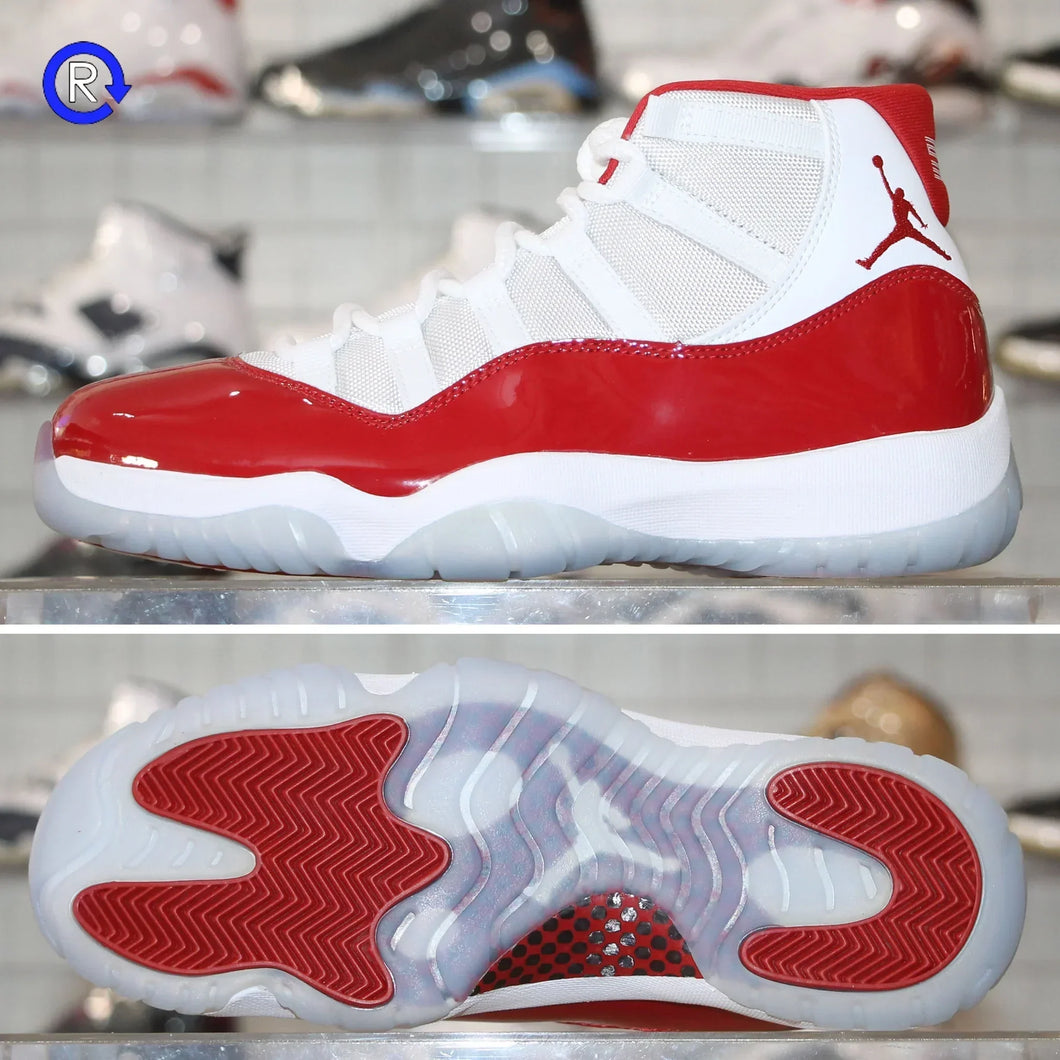 Jordan 11 size 10.5 hotsell