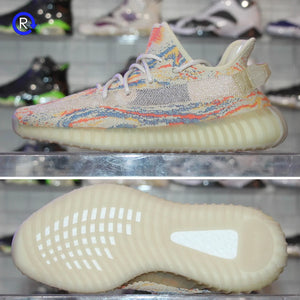 MX Oat Yeezy Boost 350 v2 2021 Size 10 Brand new deadstock. ATL Refresh PGH